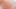Blonde brazilian granny ass fucked deep on the couch