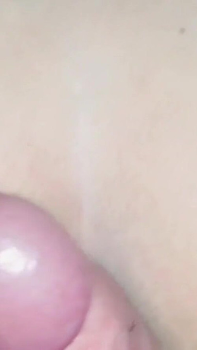 Thrilling moment from "VENEZUELAN STEPMOM TELLS STEPSON TO FUCK HER PUSSY"