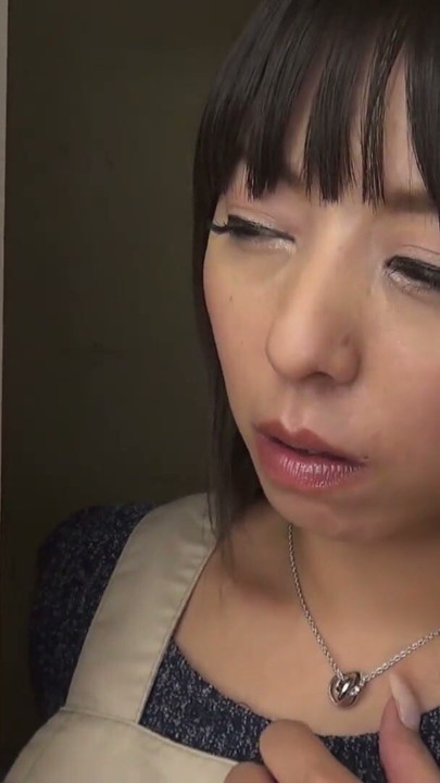 ASIAN JAPANESE PORN SEXY BITCH GETS PUSSY CUMSHOT AFTER A | Clip 1