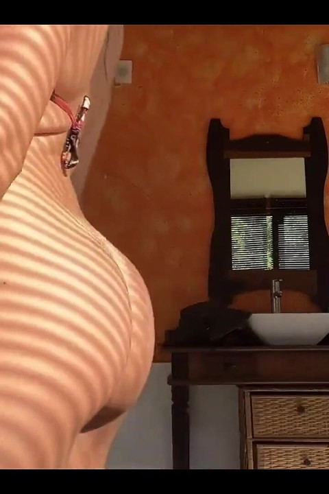 مدونة فيديو: يوم على الشاطئ في البرازيل - Fablazed