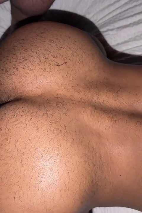 Cum Dump Van Sean Zevran Takes Huge Cocks Bareback BBC Group Sex
