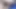 Turkish Amateur Porn Video 26.06.2021-1