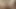OMG, Guy actually cumshot only from rubbing cock on my hot pussy