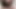 (4k) Golden Shower Turned Into a Facial Cumshot for a Piss Boy