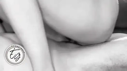 Ngentot aku habis-habisan nyagarah