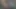 png xxx 120