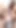#Indian Pornstar Ravi and Gigolo boy Ravi Big Brown dick heavy Cumshot Compilation | Clip 2