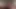 Uncut dilf fucks sissy slut on Valentines Day and cums for cross dressing bitch POV PREVIEW