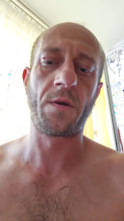 Masturbacja 2