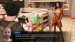 Pregled videozapisa