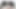 Schnelles Blankziehen in der Toilette