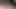 Young Colombian porn in my room I masturbate