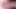 Cock Suck and Pussy Filled Pre B Day Sxxxy Celebration Pt 2