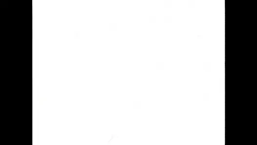 Young Hairy Pussies Vintage Fucked by Grandparents