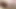Femboy Fucks Trans Beauty Deep Bareback