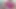 StepBrother Wants His Little StepSister's Help to Cum Out Hindi Audio