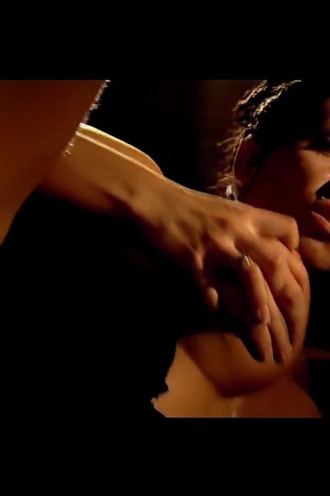 Notes of Passion - ตอนที่ 03