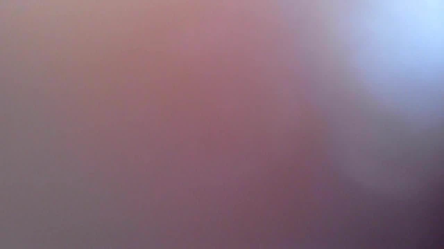 WIN 20170923 131610.MP4