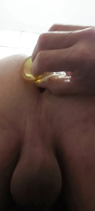 আশ্চর্যজনক তাৎক্ষণিক আনন্দ!