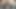 She Takes a HUGE Cock Down her Throat and Lets Him Pump his WHOLE Cumshot Balls Deep in her Neck Upside Down 69