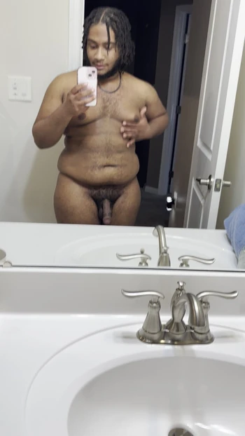 लिंक के बाद मर्दखोर