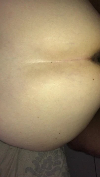 Big ass step mom fucked