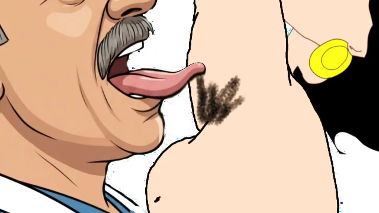 醫生與助手