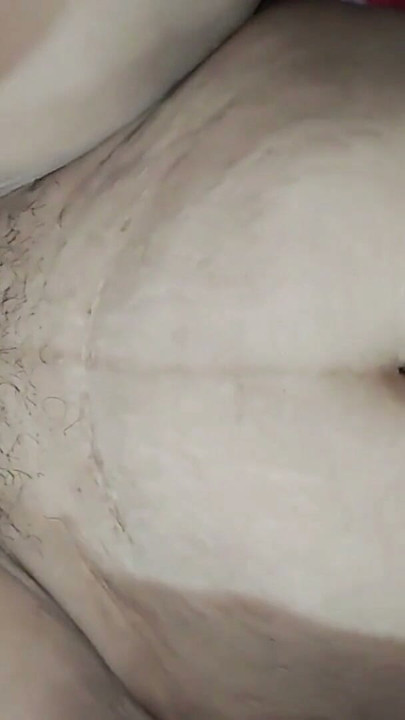 Final Part- My Jiju Fucked me when I was alone at home - Real Desi Sex | Clip 1