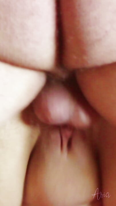 I'm fucked naked and fingered againg by hubby and his friend