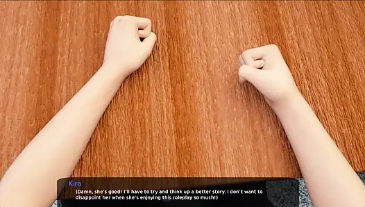 Orta yaşlı seksi kadın şehir şapkası 53 üvey kız kardeşimin büyük götünü anal sikiyorum