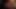 oral seks itibaren seksi kadın itibaren adultwork