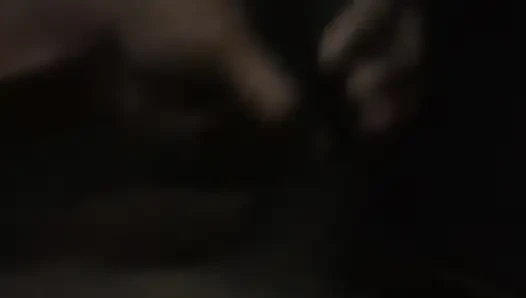 Desi lunda video
