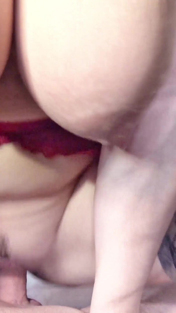 Spectacular moment from "GERMAN SCOUT - BIG TITS TEEN SOFIE TALK TO FUCK ON STREET"