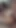 Ariana Starr ile yeni yıl yatışları