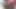 サディア・バービがジャングルを担当します。彼女はとてもセクシーな女の子です。
