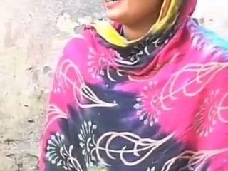 Pakistanisches Porno-Video