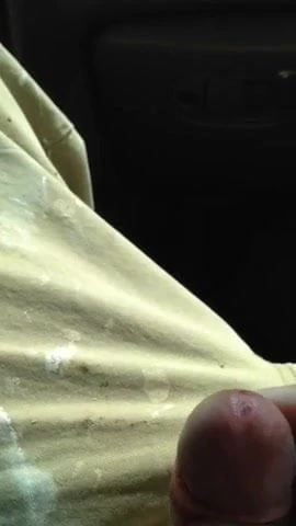 Str8 patron sürüş ve onun işçi mastürbasyon