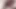 Hint kız losyonları ona kedi için titreşimli orgazm