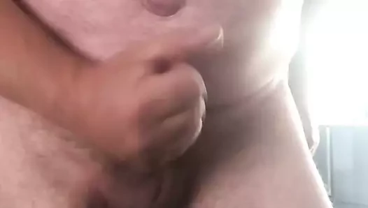 Tombul ayı mastürbasyon kremsi boşalmak pislik kapalı