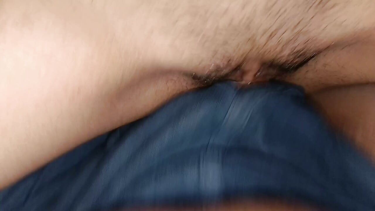 Sister-in-law naked and pussy fucked ( Part 2 )
