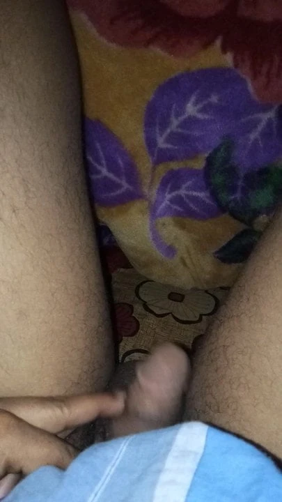 Desi vabi ne nehi diya