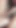 Orta yaşlı seksi teyze üvey oğluyla | Klip 1