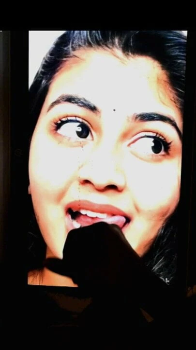 Cute tiktok slut Hasini Anvi desi cum tribute