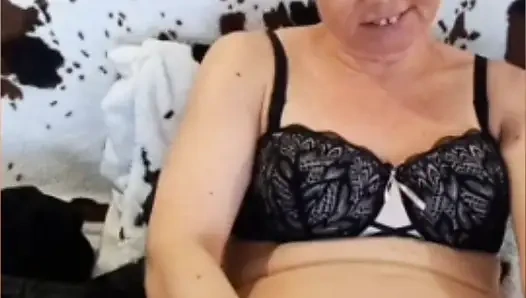 Seksi Seven Olgun Ve Ahlaksız Bir Kadının Derlemesi