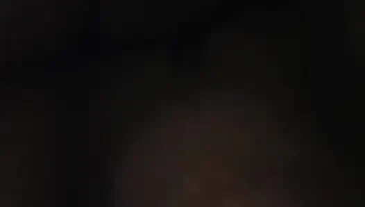 Doa Mary'ye veriyorum çünkü partim için bana geri ödeme yapmadı