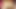 Neues heißes Video 2029