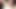 통통한 뚱보