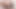 emmilysweett - 06-02-2021