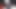 チサ・ウォザリングの波を伴うPOV 3Dセックスアニメーション