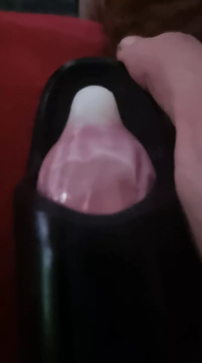 Best toy for men